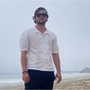 ethanfoglesong